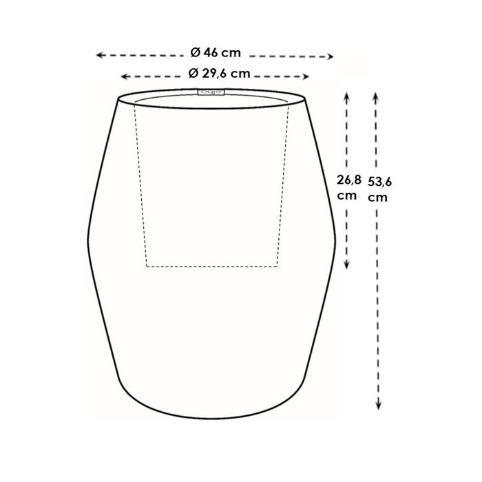 327645-x06-202501090122-C.jpg (9809110) 