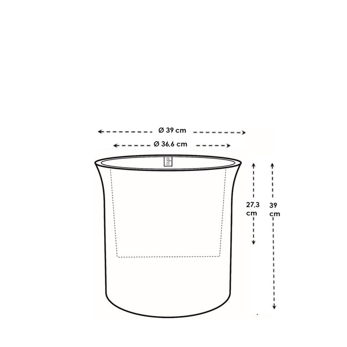 327650-x04-202501090122-C.jpg (9809115) 