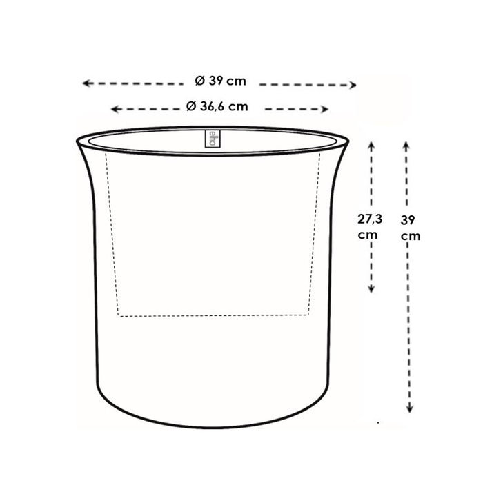 327651-x04-202501090122-C.jpg (9809116) 