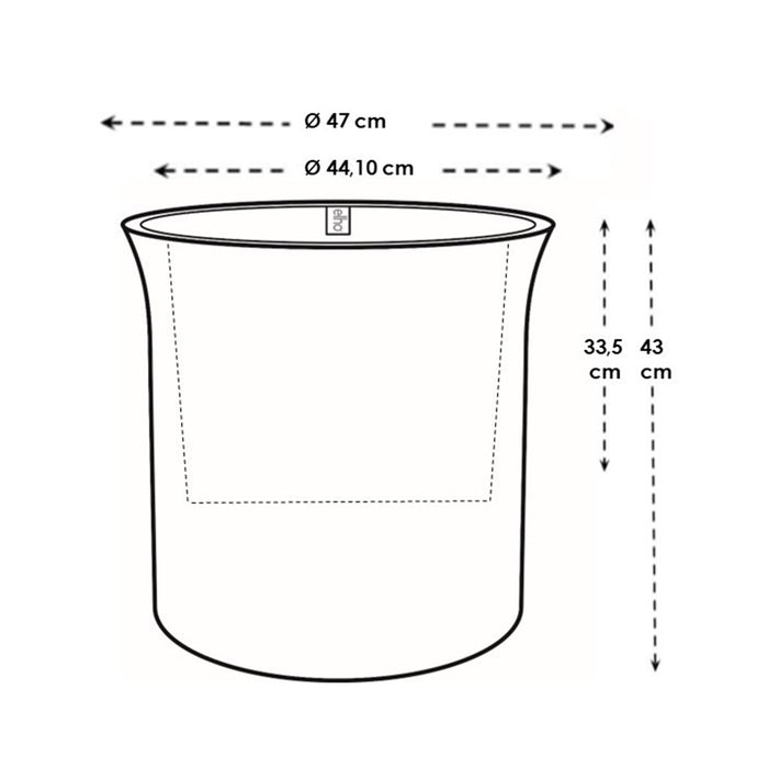 327653-x05-202501090122-C.jpg (9809118) 