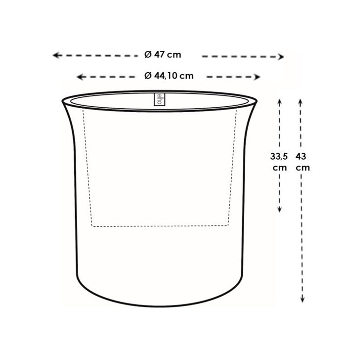 327654-x05-202501090122-C.jpg (9809119) 