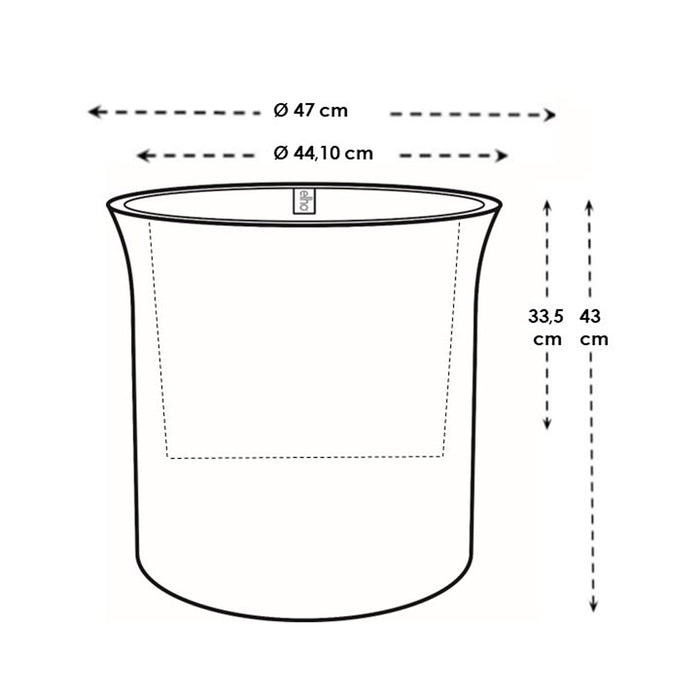 327655-x05-202501090121-C.jpg (9809120) 