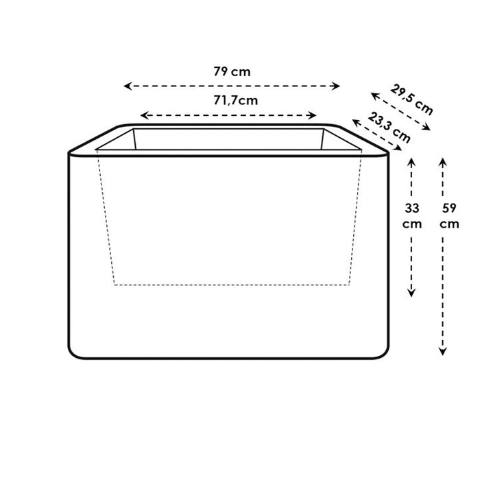 327657-x05-202501090121-C.jpg (9809122) 