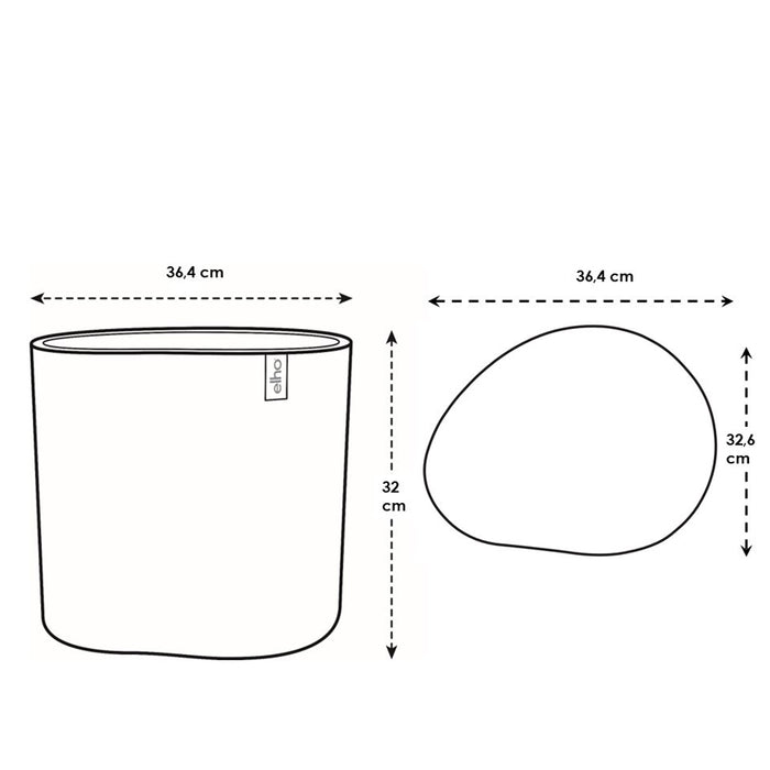 327662-x04-202501090122-C.jpg (9809127) 