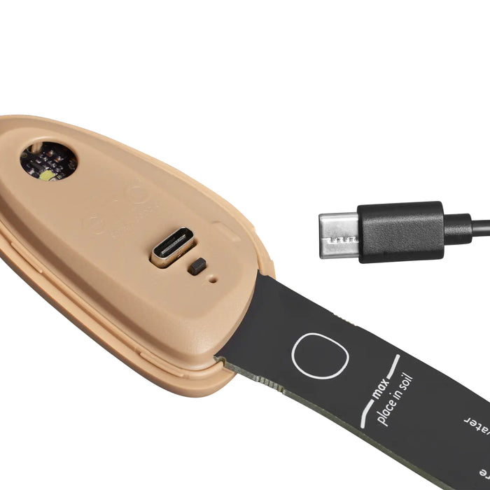 smart_pebble.u1_kopie.jpg (9809334) 