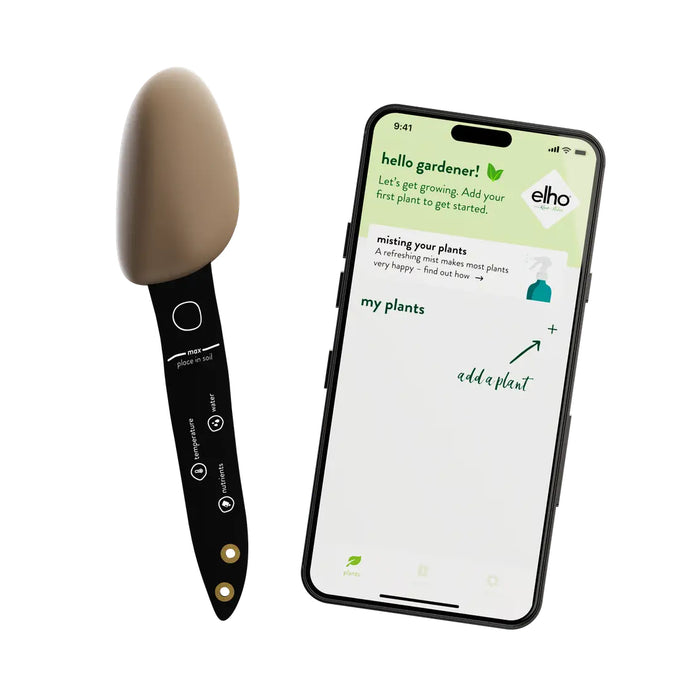 smart_pebble.p3.jpg (9809336) 