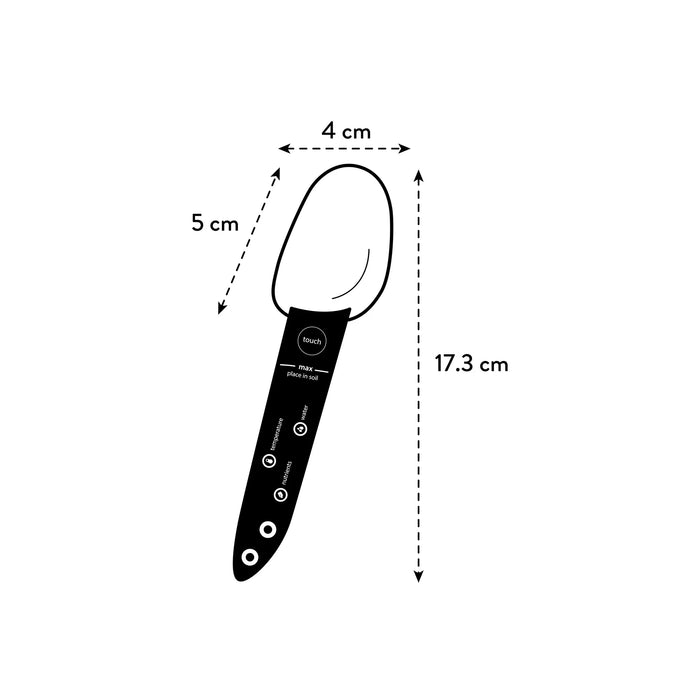 smart_pebble_earthy_brown.d1.jpg (9809340) 