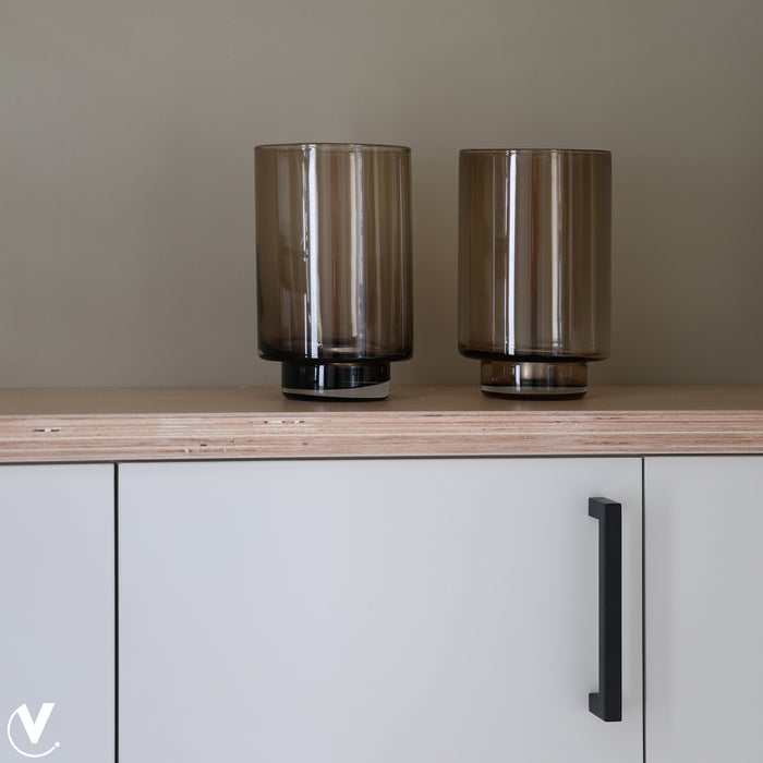 35edb80c-d8e5-4e11-9db7-a808a0357a11-sfeerbeeld.jpg (9809934) 