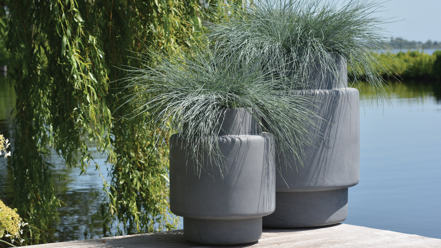 2aa1f724-6bbc-4cc7-b016-4232f42000ec-vrijstaandbeeld.jpg (9809963) 