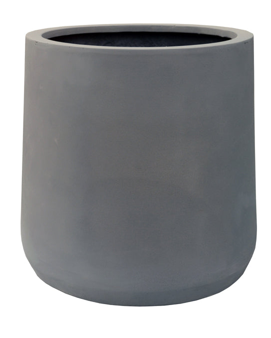 e7de8426-ab32-4226-ba02-fa0d50d8b75a-vrijstaandbeeld.jpg (9809981) 