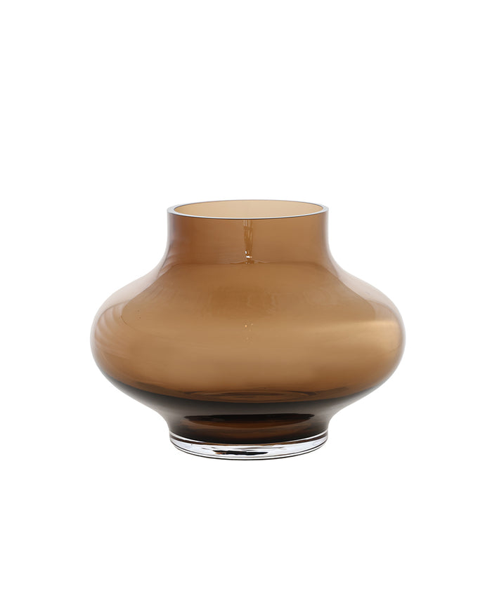 05a5162d-965a-481a-8935-4b33ed87b705-vrijstaandbeeld.jpg (9810032) 