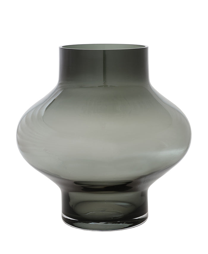 9a6a408d-a627-4599-ac1c-9650acba0fbe-vrijstaandbeeld.jpg (9810044) 