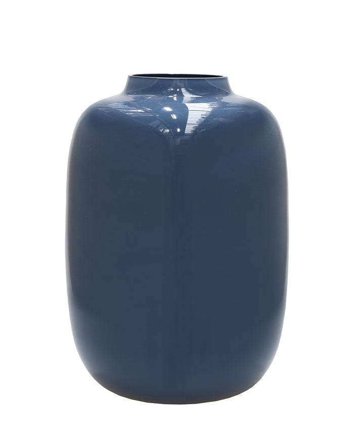 47ab3d88-f04a-4dfa-a80a-431d61100954-vrijstaandbeeld.jpg (9810056) 