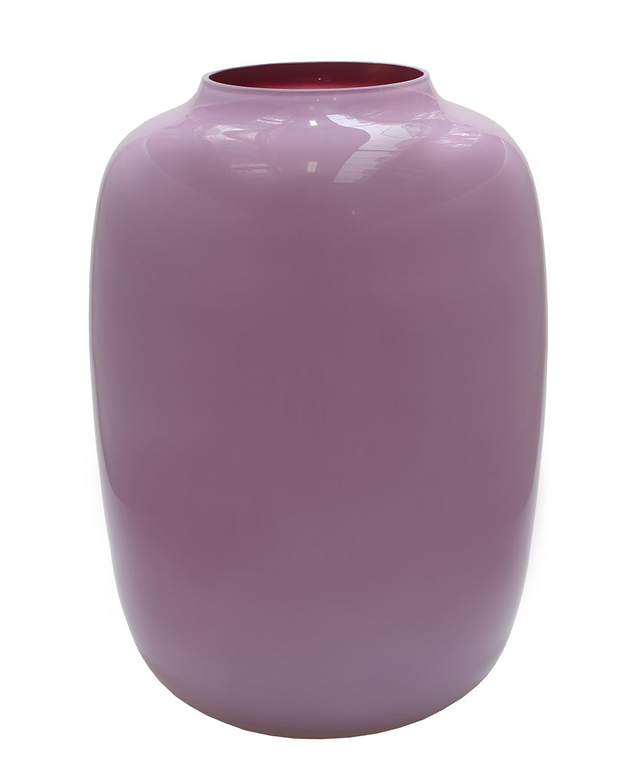 32c4c75e-e0f3-46b1-8b25-85fc313f3eaa-vrijstaandbeeld.jpg (9810059) 