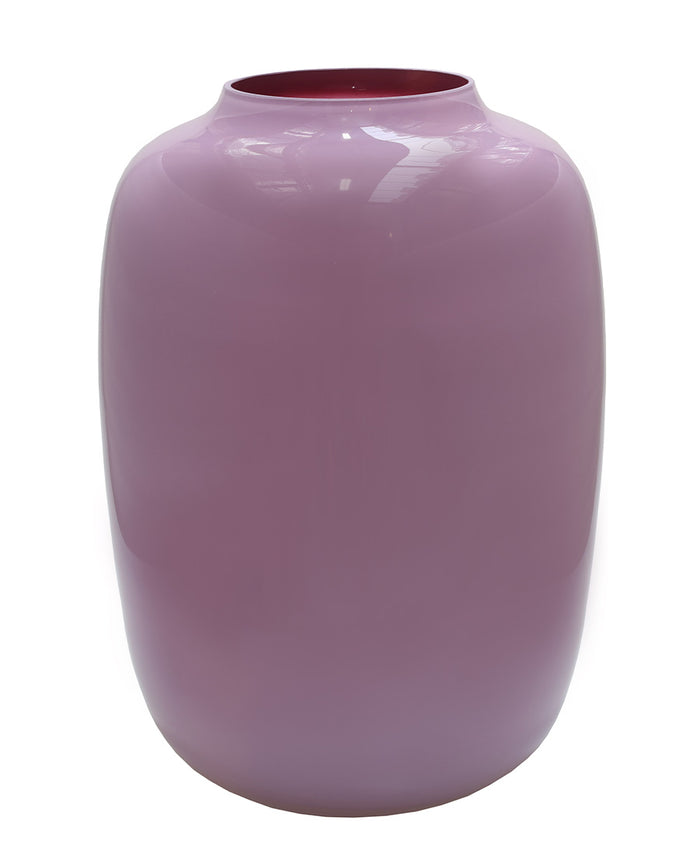 32c4c75e-e0f3-46b1-8b25-85fc313f3eaa-vrijstaandbeeld.jpg (9810059) 