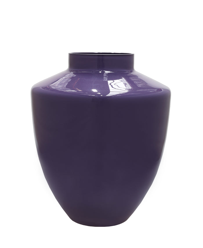 9d4ccf7d-cd87-45b0-84a5-f9aceabe362d-vrijstaandbeeld.jpg (9810068) 