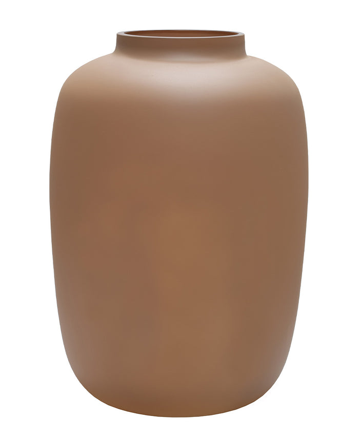 2c3af52a-3f52-4f6e-9deb-a4c5b390241c-vrijstaandbeeld.jpg (9810071) 