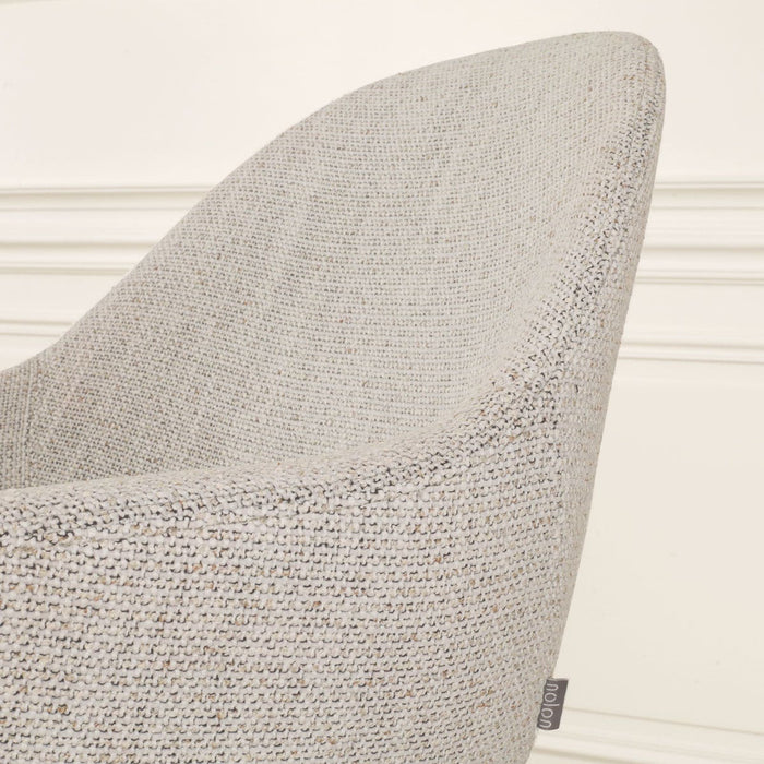 decdd9a9-76f3-4095-8fa4-8d4b5a579e28-afbeelding3.jpg (9810146) 