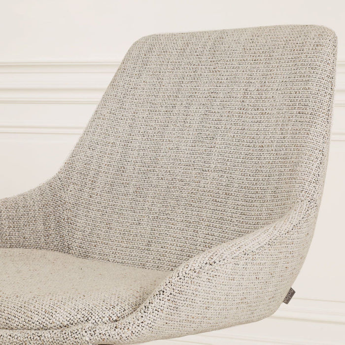 b3d7693d-3306-4064-8a1e-ac19133c9e33-afbeelding3.jpg (9810153) 