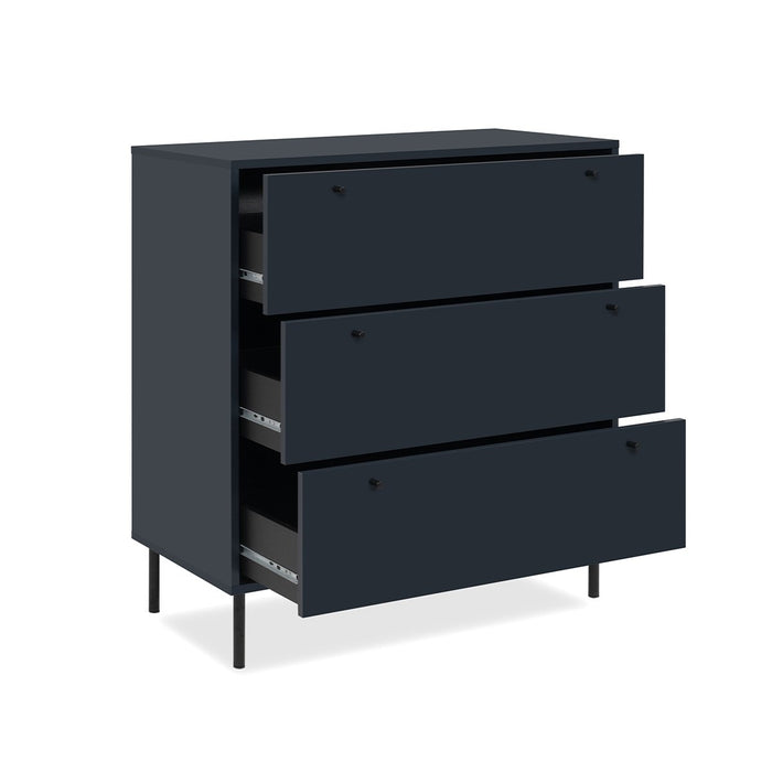 9235734d-6e07-4630-901e-64936591848e-afbeelding6.jpg (9810307) 