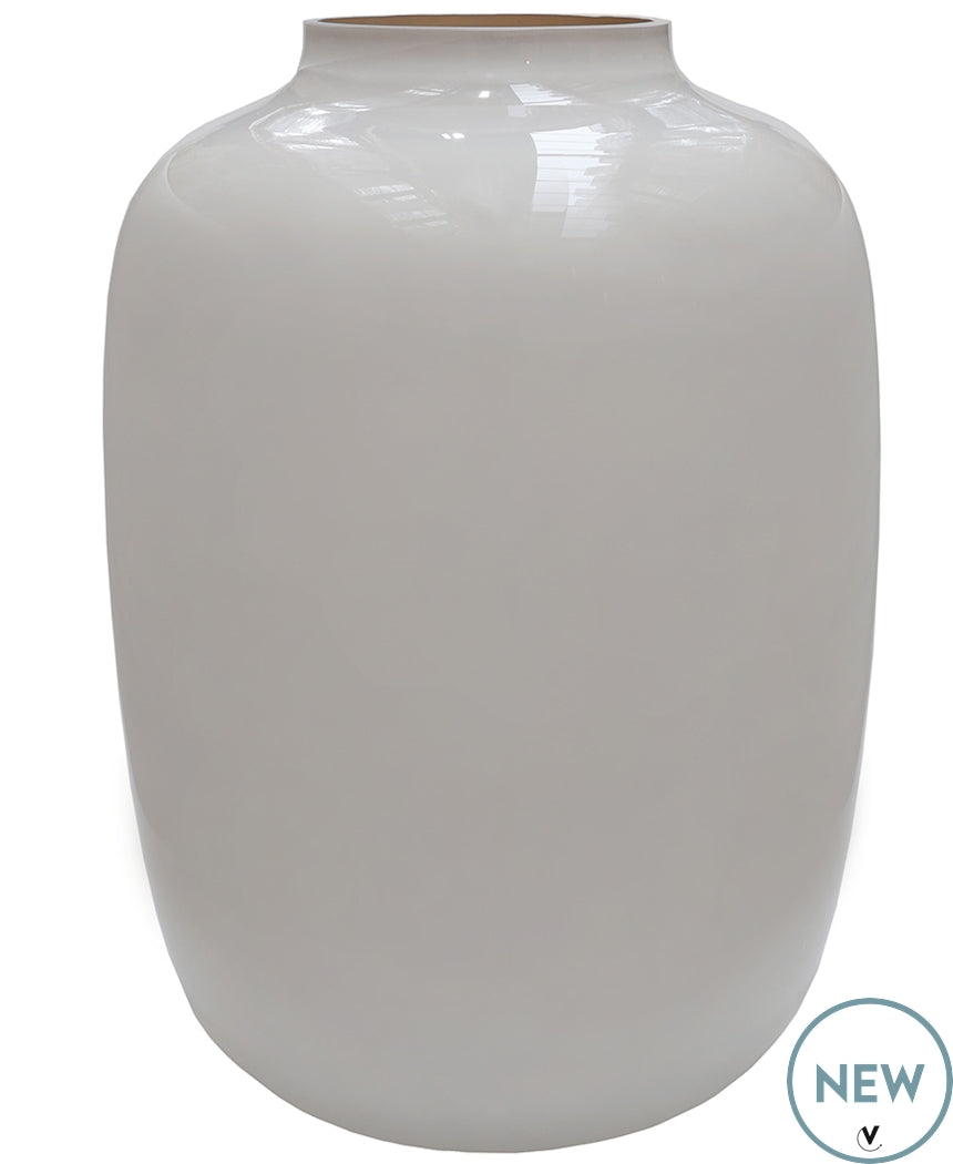 55865f2c-d3d1-4954-b12a-24463902ced2-vrijstaandbeeld.jpg (9810312) 