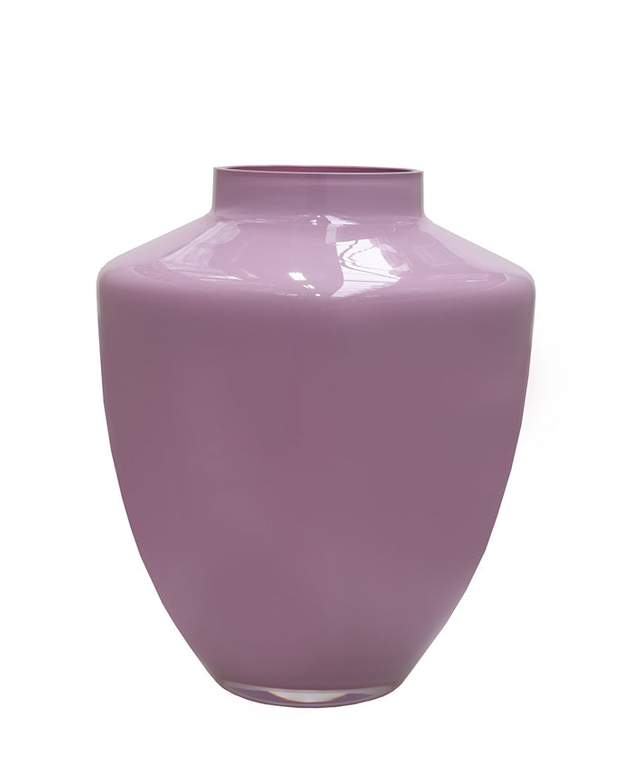 47b75af1-5ef5-4411-8608-bae219a70d60-vrijstaandbeeld.jpg (9810317) 