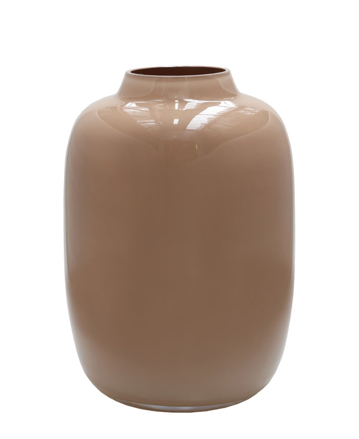 7d88baf6-a1d9-49e5-b0e8-6f53dbf9199b-vrijstaandbeeld.jpg (9810322) 