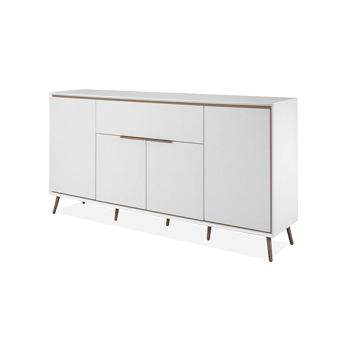 07181755-c174-4cfd-b4df-b45845bd7b30-afbeelding6.jpg (9810329) 