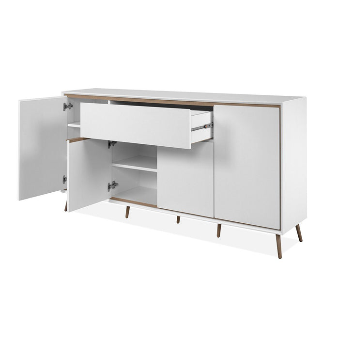 07181755-c174-4cfd-b4df-b45845bd7b30-afbeelding7.jpg (9810333) 