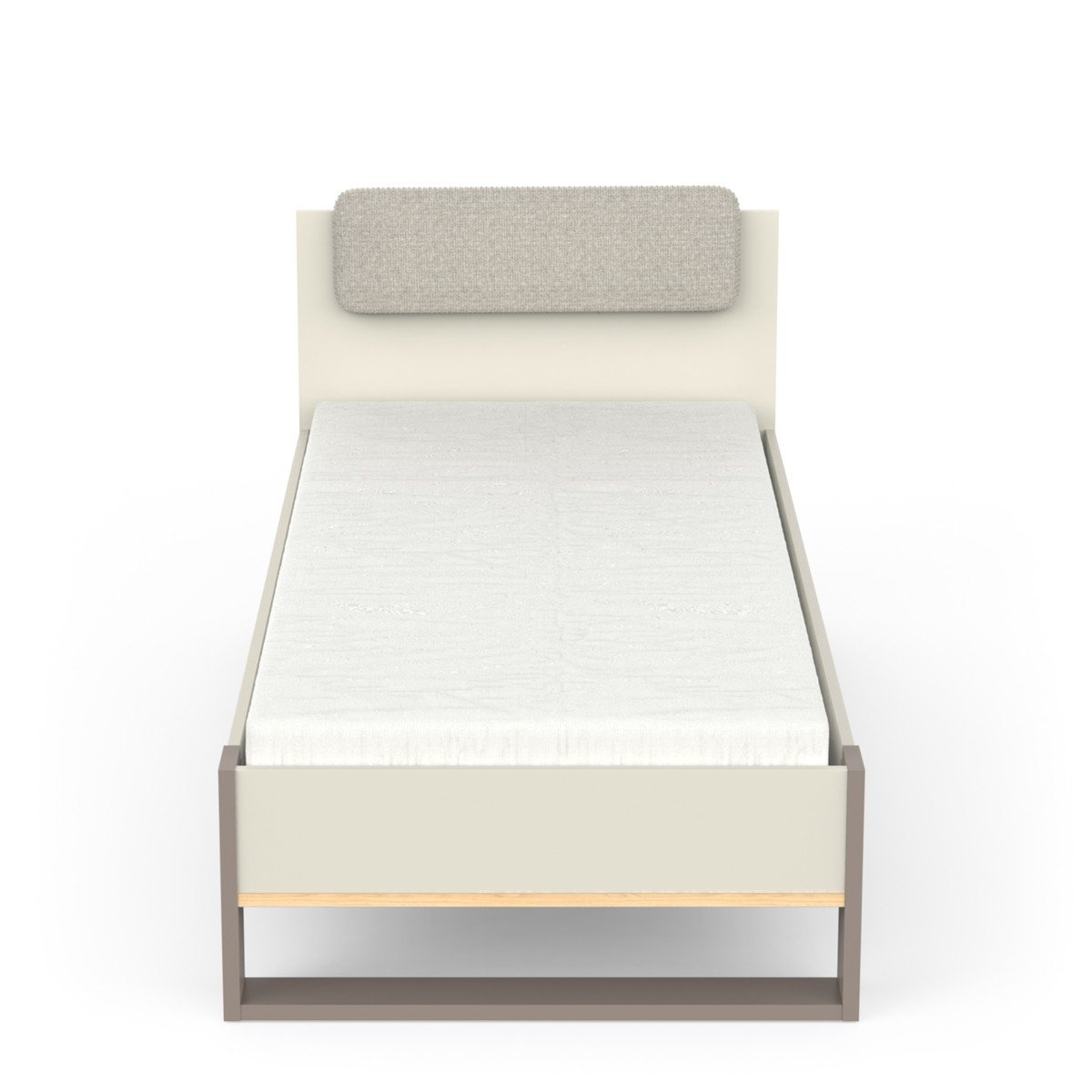 Calicosy - Kinderbed Camilia - 96,5 cm