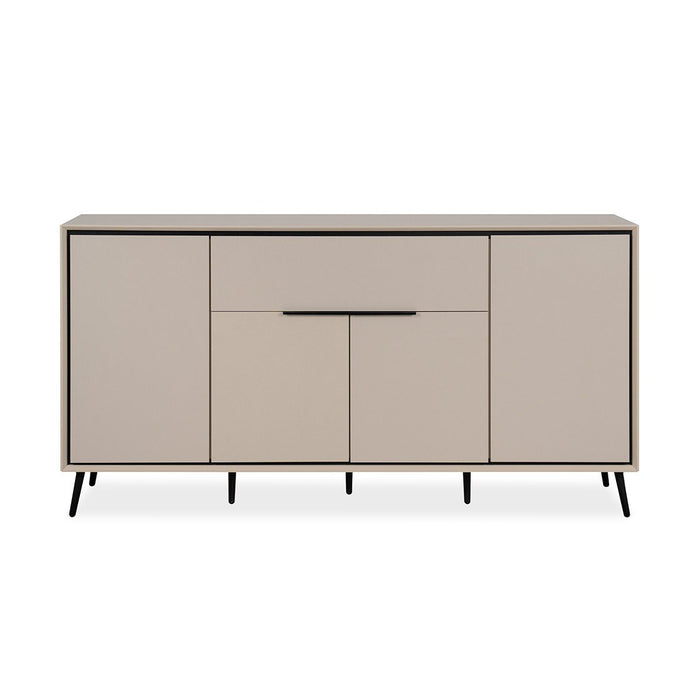 4e6602e8-3ec1-4642-8f0e-8dc2d9a2d7f5-vrijstaandbeeld.jpg (9810347) 