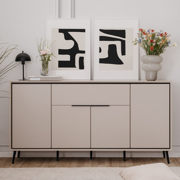 4e6602e8-3ec1-4642-8f0e-8dc2d9a2d7f5-sfeerbeeld.jpg (9810352) 