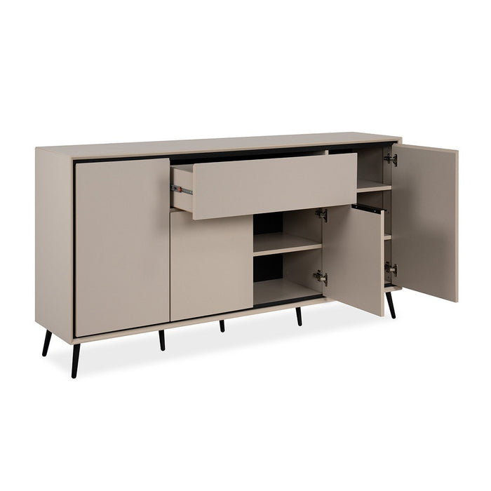 4e6602e8-3ec1-4642-8f0e-8dc2d9a2d7f5-afbeelding5.jpg (9810368) 