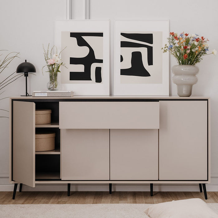 4e6602e8-3ec1-4642-8f0e-8dc2d9a2d7f5-afbeelding9.jpg (9810383) 