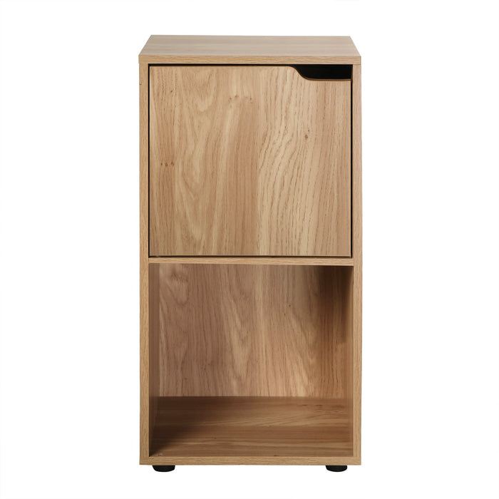 4ebf5950-733c-4ec5-b0f0-b569e95d9ad2-afbeelding5.jpg (9810388) 