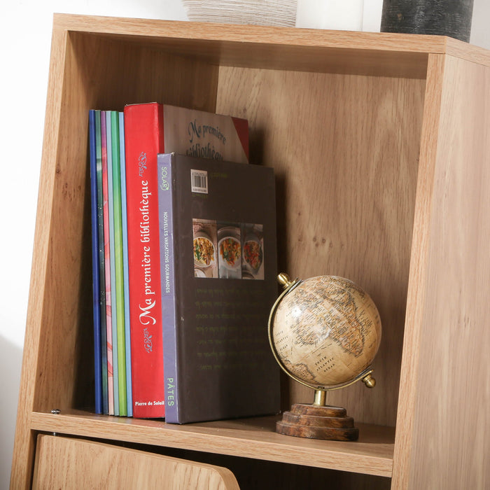 4ebf5950-733c-4ec5-b0f0-b569e95d9ad2-afbeelding9.jpg (9810402) 