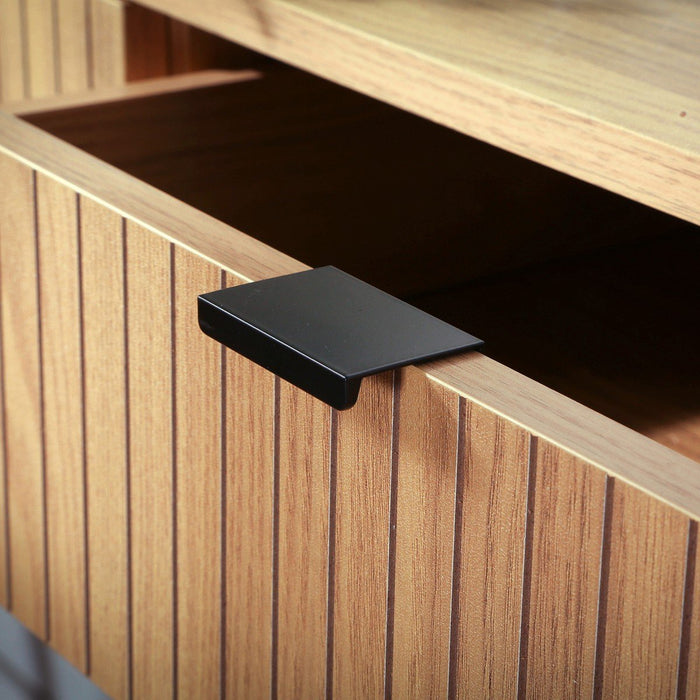 d3eb07fe-e6a3-4f72-8397-d86317d8c3b4-afbeelding8.jpg (9810428) 