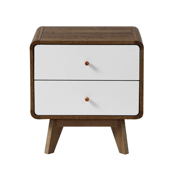 b02a20ac-4deb-46ac-819b-efbd2270e388-vrijstaandbeeld.jpg (9810436) 