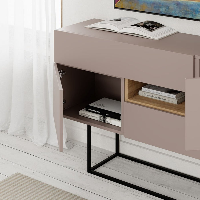 5d04d5e1-c004-43be-beff-4bffa0bbb2c9-afbeelding3.jpg (9810444) 