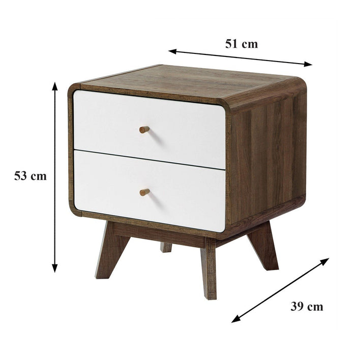 b02a20ac-4deb-46ac-819b-efbd2270e388-afbeelding5.jpg (9810446) 