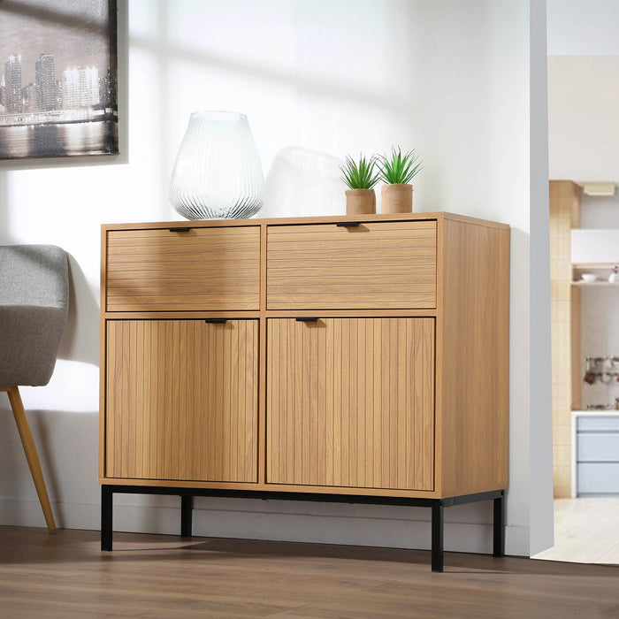 c65296c0-8eb8-4fd0-b30b-b859bfe5d96a-sfeerbeeld.jpg (9810452) 