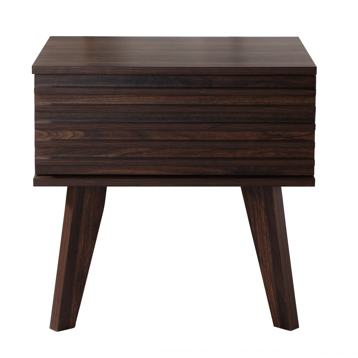 73772912-0cf5-4ac4-b7db-3a82453865f2-vrijstaandbeeld.jpg (9810455) 