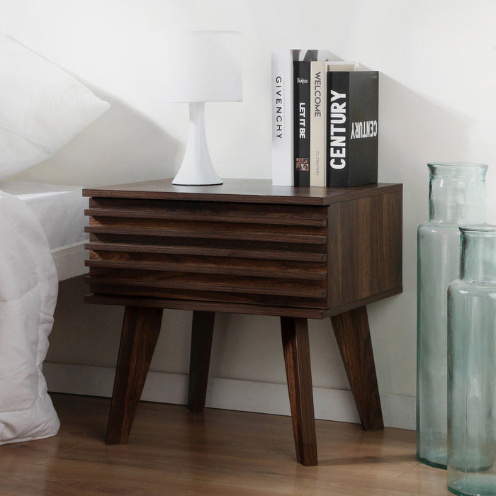 73772912-0cf5-4ac4-b7db-3a82453865f2-sfeerbeeld.jpg (9810458) 