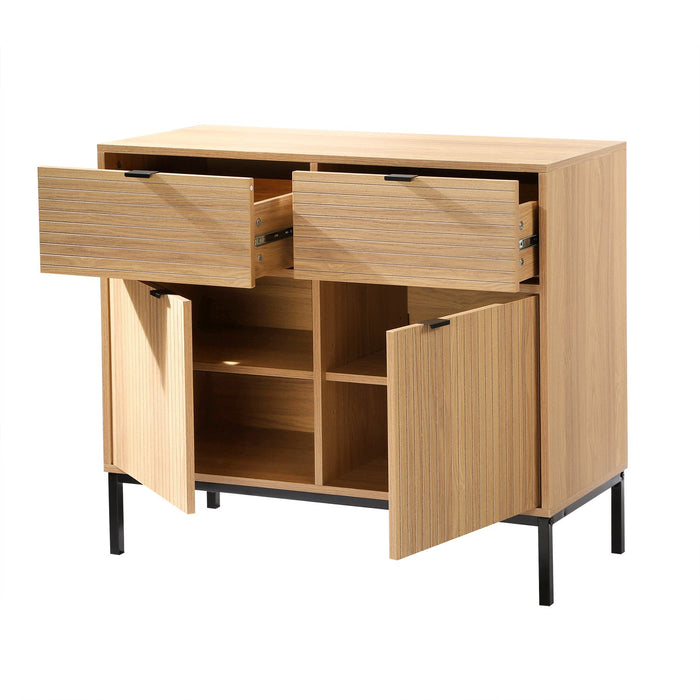 c65296c0-8eb8-4fd0-b30b-b859bfe5d96a-afbeelding8.jpg (9810464) 