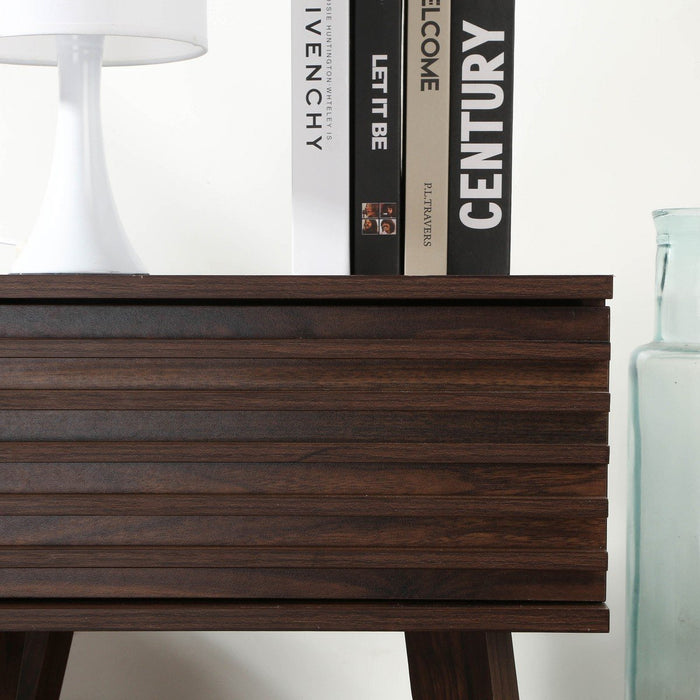 73772912-0cf5-4ac4-b7db-3a82453865f2-afbeelding5.jpg (9810465) 