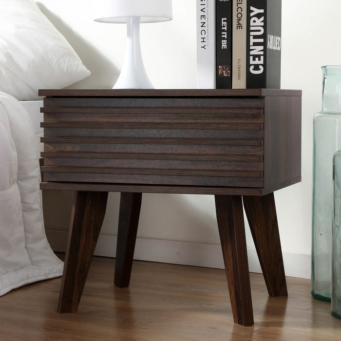 73772912-0cf5-4ac4-b7db-3a82453865f2-afbeelding9.jpg (9810470) 