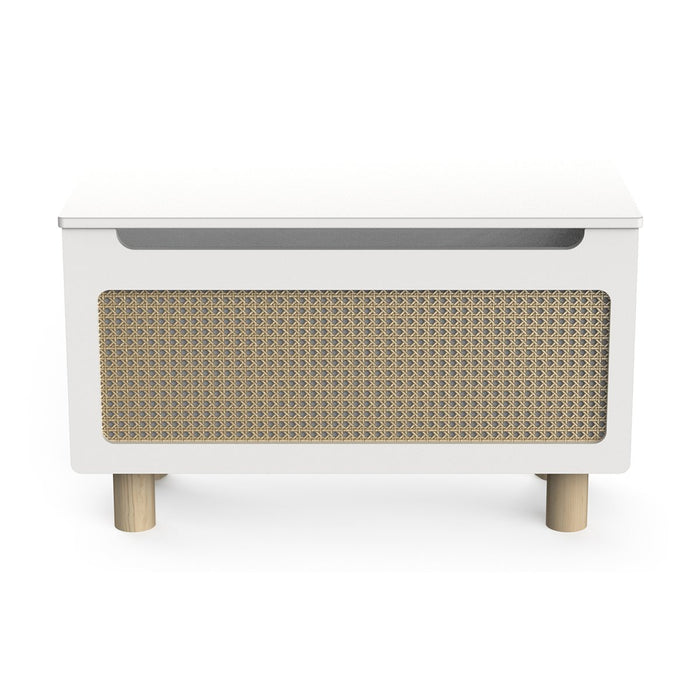 Calicosy - Opbergkist voor kinderen Ochna - 80 cm