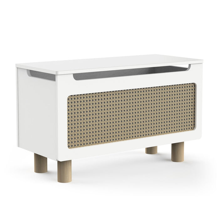 Calicosy - Opbergkist voor kinderen Ochna - 80 cm