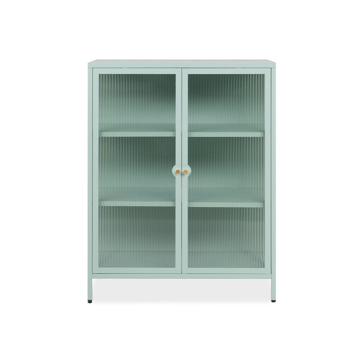 9a6694a4-4fd0-46ba-b845-9d2ff115f832-vrijstaandbeeld.jpg (9810528) 