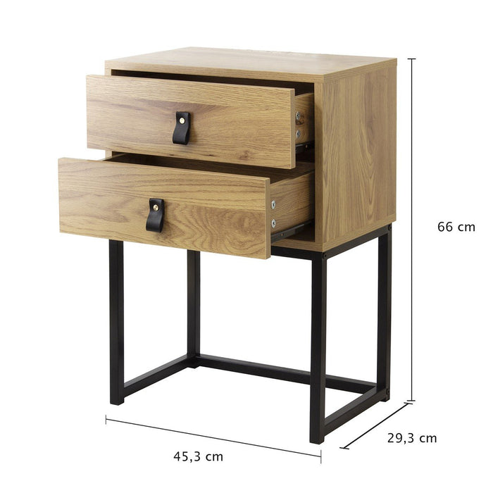 7298614a-7c75-458c-a1cf-e85f74792580-afbeelding6.jpg (9810618) 